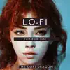 The Lofi Dragon - Turn Back Time - Single