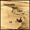 Aibo - Commander Meets Chief - Single